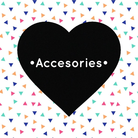 Accessories - Picture 1 of 1